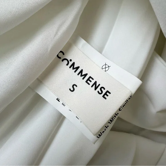 Sold - Picture 8 of 10